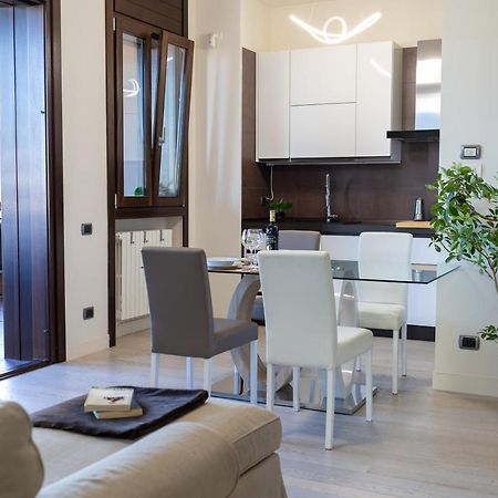 Santa Gilla Apartment Cagliari Exterior photo